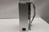 SIEMENS 14108 Power Supply for 15" Monitors C-Arm