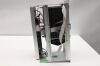 SIEMENS 14108 Power Supply for 15" Monitors C-Arm