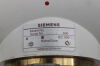 SIEMENS 1634760 Röhre 