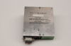 SIEMENS 1654511 Power supply C-Arm