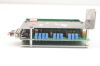 SIEMENS 1654511 Power supply C-Arm
