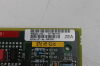 SIEMENS 1677777 D202 Board C-Arm