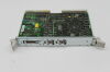 SIEMENS 2795560 D11 Basis FKT Board E 06% X-Ray Accessories