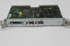 SIEMENS 2795560 D11 Basis FKT Board E 06% X-Ray Accessories