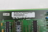 SIEMENS 2795560 D11 Basis FKT Board E 06% X-Ray Accessories