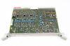 SIEMENS 2795693 D20 Board Filament Control EGB E 04 Cath Angio Lab