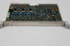 SIEMENS 2795693 D20 Board Filament Control EGB E 04 Cath Angio Lab