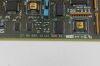 SIEMENS 2795693 D20 Board Filament Control EGB E 04 Cath Angio Lab