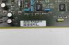 SIEMENS 2795693 D20 Board Filament Control EGB E 04 Cath Angio Lab