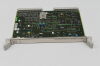 SIEMENS 2795750 D40 Board KV-Control EGB Cath Angio Lab