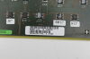 SIEMENS 2795750 D40 Board KV-Control EGB Cath Angio Lab
