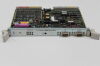 SIEMENS 2799265 D10 Board Cath Angio Lab