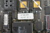 SIEMENS 2799265 D10 Board Cath Angio Lab