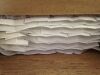 BD 381447 Insyte Autoguard Shielded I.V. Catheter, 18Ga x 1.88in (50/Box) (X)