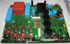 SIEMENS 3099525 D2 Board C-Arm
