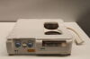 SIEMENS 3146979 CP Breast Array CPL 047 MRI Scanner