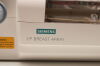 SIEMENS 3146979 CP Breast Array CPL 047 MRI Scanner
