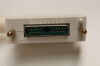 SIEMENS 3146979 CP Breast Array CPL 047 MRI Scanner