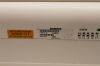 SIEMENS 3146979 CP Breast Array CPL 047 MRI Scanner