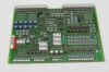 SIEMENS 3791428 D91 Signal Distrib. 1 E Cath Angio Lab