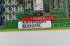 SIEMENS 3791428 D91 Signal Distrib. 1 E Cath Angio Lab