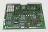 SIEMENS 3791444 D92 Signal Distrib.II E Cath Angio Lab