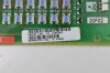 SIEMENS 3791444 D92 Signal Distrib.II E Cath Angio Lab