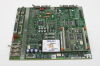 SIEMENS 07398790 D501 Master Rotating CT Scanner