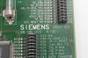 SIEMENS 07398790 D501 Master Rotating CT Scanner