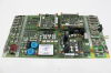 SIEMENS 3806010 D301 Board & 5555557 D1 Board & 5648626 MCB2_CT CT Scanner