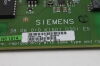 SIEMENS 3806010 D301 Board & 5555557 D1 Board & 5648626 MCB2_CT CT Scanner