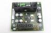 SIEMENS 3806010 D301 Board & 5555557 D1 Board & 5648626 MCB2_CT CT Scanner