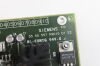 SIEMENS 3806010 D301 Board & 5555557 D1 Board & 5648626 MCB2_CT CT Scanner