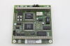 SIEMENS 3806010 D301 Board & 5555557 D1 Board & 5648626 MCB2_CT CT Scanner