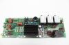 SIEMENS 3806028 D302 Board CT Scanner
