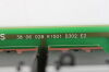 SIEMENS 3806028 D302 Board CT Scanner