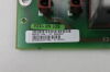 SIEMENS 3806028 D302 Board CT Scanner