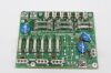 SIEMENS 07579472 Power Distrib. Rotating, D502 CT Scanner