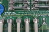 SIEMENS 07579472 Power Distrib. Rotating, D502 CT Scanner