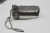 SIEMENS 3812646 Tube Collimator Box BF CT Scanner