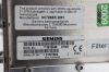 SIEMENS 3812646 Tube Collimator Box BF CT Scanner