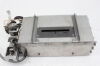 SIEMENS 3812646 Tube Collimator Box BF CT Scanner