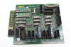 SIEMENS 3815318 D552 Board CT Scanner