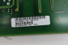 SIEMENS 3815318 D552 Board CT Scanner