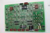 SIEMENS 3822157 D14 Board Esd E X-Ray Accessories