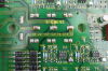 SIEMENS 3822157 D14 Board Esd E X-Ray Accessories