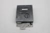 SIEMENS 3830598 HV Power Supply C-Arm