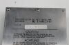 SIEMENS 3830598 HV Power Supply C-Arm