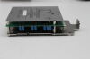 SIEMENS 3830598 HV Power Supply C-Arm
