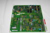 SIEMENS 3847634 D701 IONTOMAT Mammo Unit